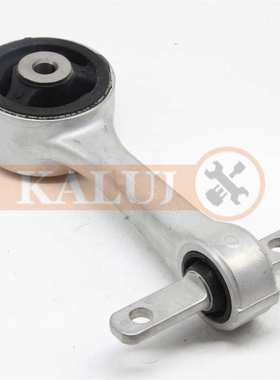 厂家供应 50880-SNA-A02 思域 CRV 发动机支架 机脚胶 跨境热销