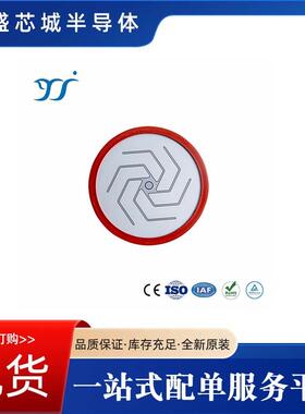 扬杰 MB800K01F3 MB400K01F4N MB400K02F4N可控硅二极管igbt模块