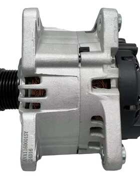 发电机FG12T037 231003RA2B 23100-3RC2B 23100-3SH2B