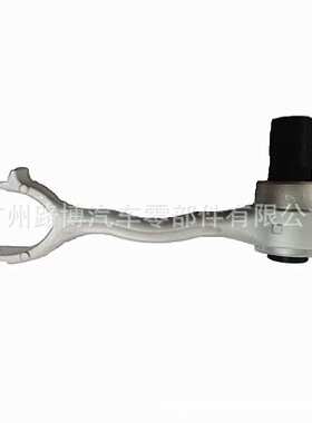 适用捷豹XF XJ F-P XFL XE 后下摆臂 横臂 控制臂T2H16771T2H2185