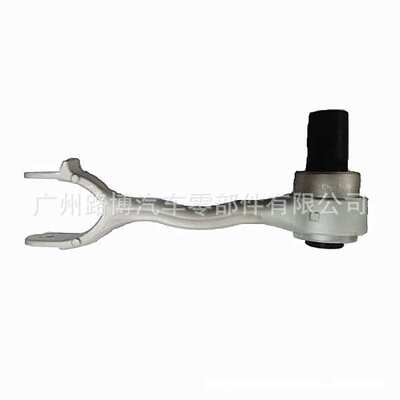适用捷豹XF XJ F-P XFL XE 后下摆臂 横臂 控制臂T2H16771T2H2185