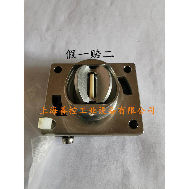 burkert宝德S030涡轮维修包宝帝流量叶轮传感器00551763 00551764
