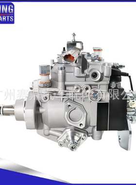 22100-1C301适用于丰田1HZ发动机机械喷油泵 柴油泵