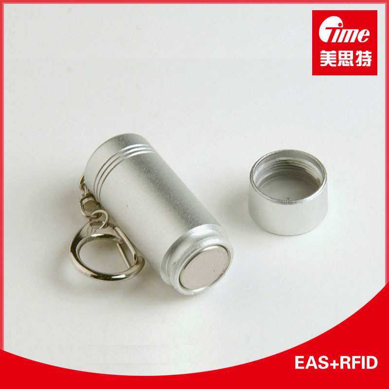 手持式取针器磁扣取扣器超市防盗扣取钉器解锁器,3C数码配件,摄像机配件,淘宝优惠券,粉丝福利购,淘宝优惠卷