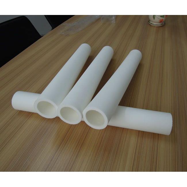 烧结塑料过滤器/塑料气动元件/塑料滤芯/PP滤芯/净化空气PE滤芯