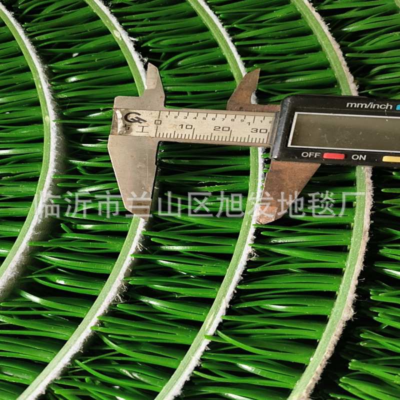 粘金草加密增金布吸金草加粗加长沾金毯河沙选金淘金草