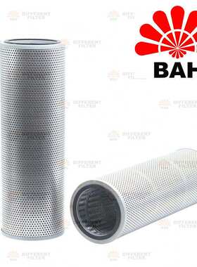 2727液压回油滤芯F25701500 4206705 4050731 E131-0212 KO-1567