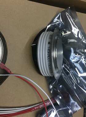 Y35KACOT Y38KACOT Y40KACOT Y45KACOT Y50KACOT Y55 高频可控硅