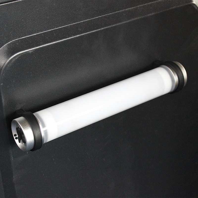 GMD5210B磁吸式巡检工作棒管灯充电式帐篷灯设备检修灯红绿信号灯,3C数码配件,摄像机配件,淘宝优惠券,粉丝福利购,淘宝优惠卷