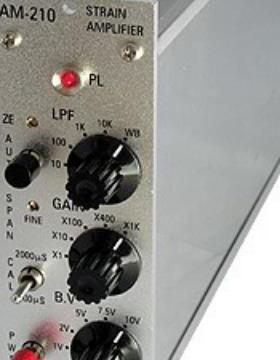 SENSTECH DI-50W 流量计