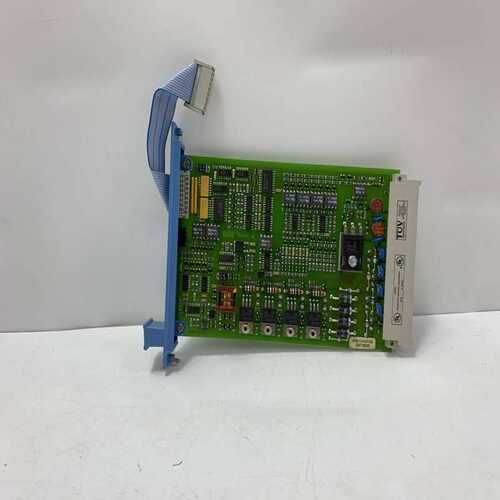 8C-PDILA1     HONEYWELL    工控备件I/O模块 控制器