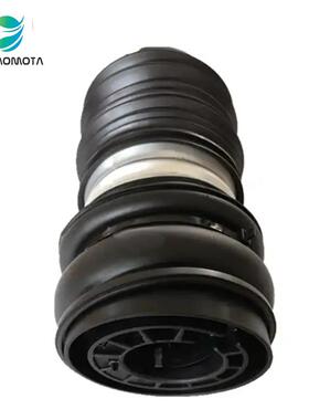 适用于路虎for Land Rover Velar L560 空气悬挂减震器LR090653配
