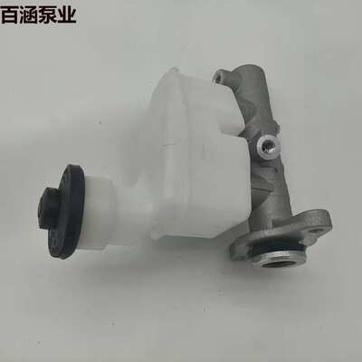 百涵泵业47201-42020,47201-42070,47201-42080适用于丰田 RAV4