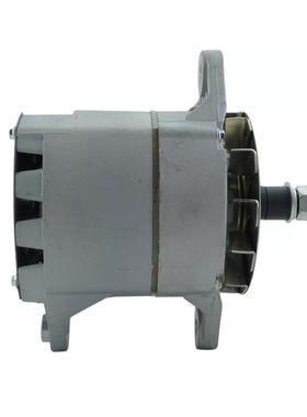 供应 3604676RX 3675126RX 0R2698发电机/3N2702