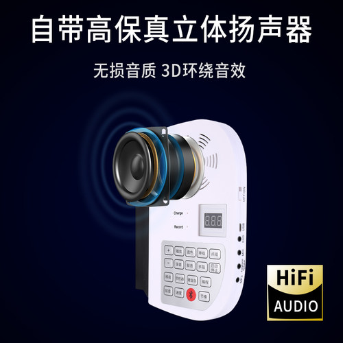 手卷电子钢琴88键折叠拼接便携式初学者成人家用入门练习专业键盘