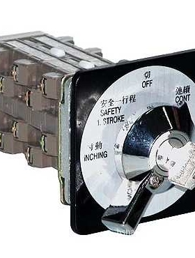 供应HANYOUNG韩荣凸轮开关HY-SQ5-SH-4202