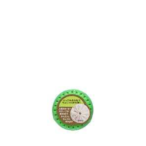 CLOVER 可乐牌 #58797  圆形YOYO花制作模板 S号拼布