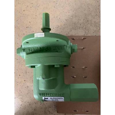 供应德国STEIMEL（施特梅尔）B2-24RD泵