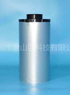 金山巨空气滤清器114500001 AH1191 P537451 94743 0F1922 LA1797