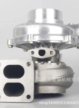 24100-2751B 24100-2750 VB730011 VD730011 for P11C YF68 RHE7