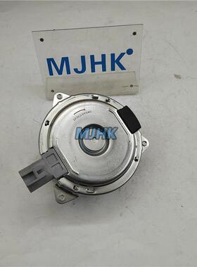 16363-0Y040 268000-8030 163630Y040 16363 0Y040 2680008030