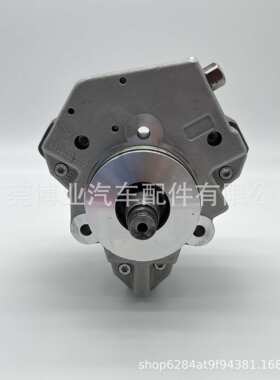 油泵0445020101/961207270034适用发动机