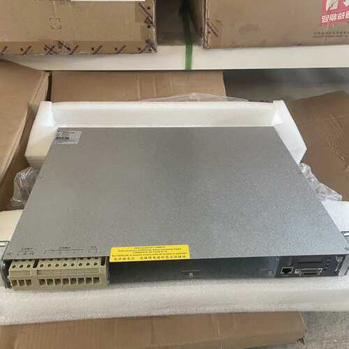 中恒IMPS00200通信开关电源系统48V60A嵌入式直流电源1U 19英寸