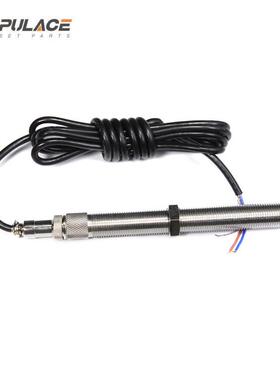 转速探头测速转速传感器MSP6710 MSP6715 MSP6720 MSP6723 6732