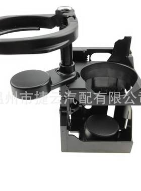 2106800114适用于奔驰 e300 e320 1996-2003 66920101