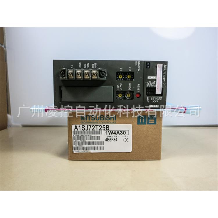 A1SJ72T25B A1SJ72T25B fx1n-40mr
