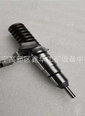 3114 3116喷油器喷油嘴 0R8867 0R-8867 101-8673 1018673现货