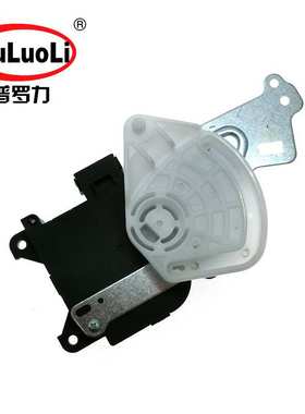 79160-SWW-G41适用2007-2011款CR-V思威RE4 暖风机马达