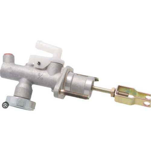 30610-95F0A适用于阿美拉普利美阳光奇骏汽车制动离合器总泵总成