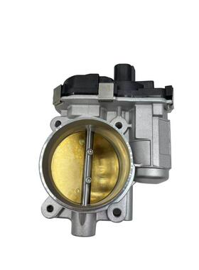 .跨境供应 汽摩及配件 发动系统 节气门体 12620183 TB1103
