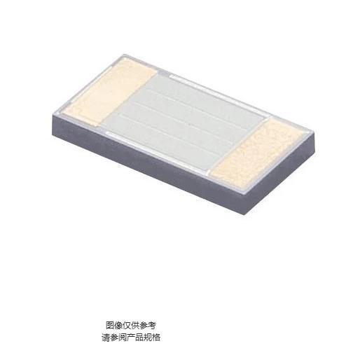 基于硅的射频电容器/薄膜村田电容939118722456贴片0603高频精选