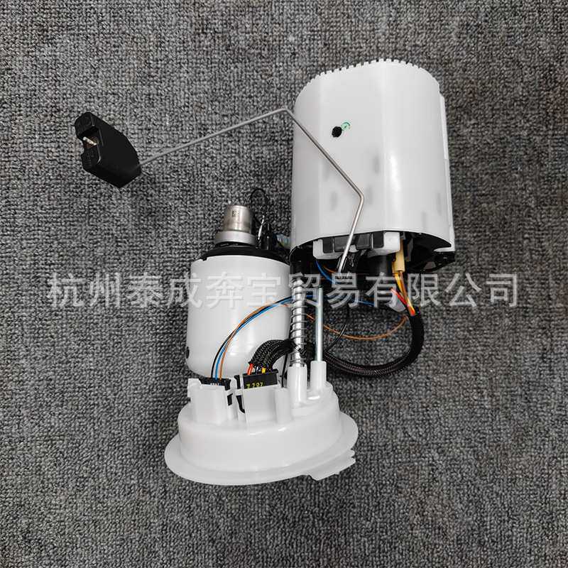 适用于奥迪A6L A7 A6 S6 燃油泵 4G0919051K 汽油泵
