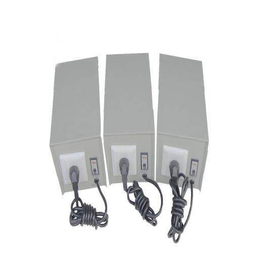 包邮220V转110V或220V变110V足功率电压转换器2KW/2KVA变压器