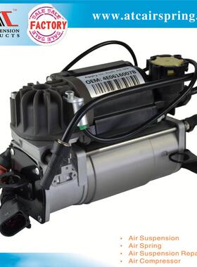 适用于A8D3空气泵4E0616007B 厂家直销 质保1年