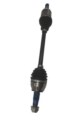 OE 33211208436 uesd for BM 318i 1.6L Displacement 1975-1983