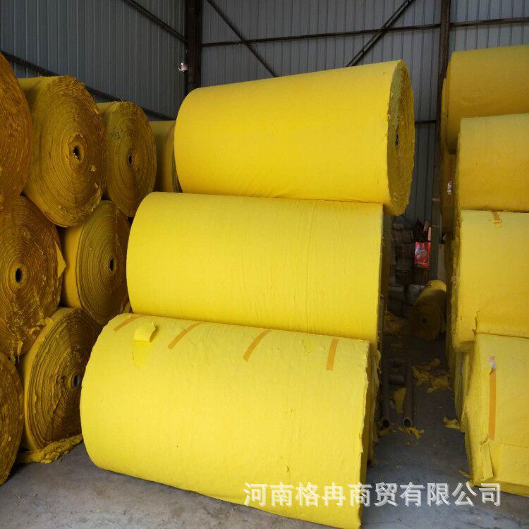 印花打孔卷筒木粉平板烧纸35-50克白卡木粉烧纸泡泡冥钱黄纸