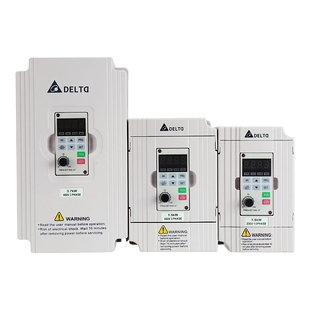 1.5 7.5 2.2 5.5 11KW单相风机水泵 3.7 台达变频器三相380V0.75