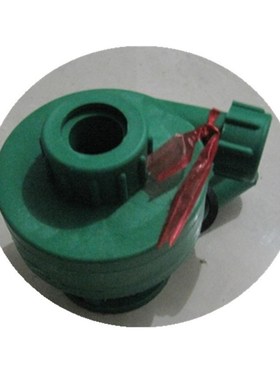 盐水泵32FP-11塑料泵fp增强聚丙烯离心泵塑料自吸泵耐酸防腐蚀泵