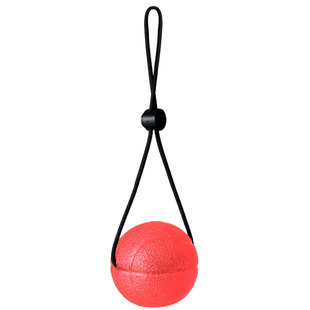 手部康复训练器压力球手握手部握力器材 锻炼手指灵活的玩具