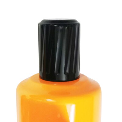 FOX前叉龟兔保护盖子 36/38/40前叉保护盖