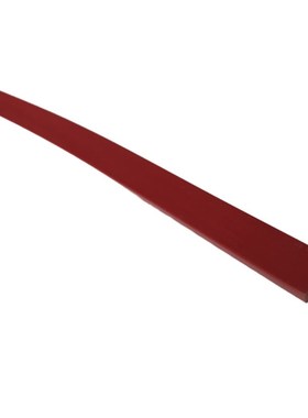 切纸机刀条胶条刀垫红色蛇形刀条波拉利通申威达国望戴氏