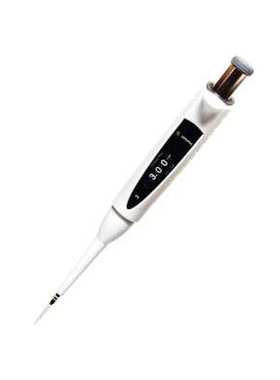 【德国Sartorius】Proline Plus单道可调移液器/500-5000ul/72808