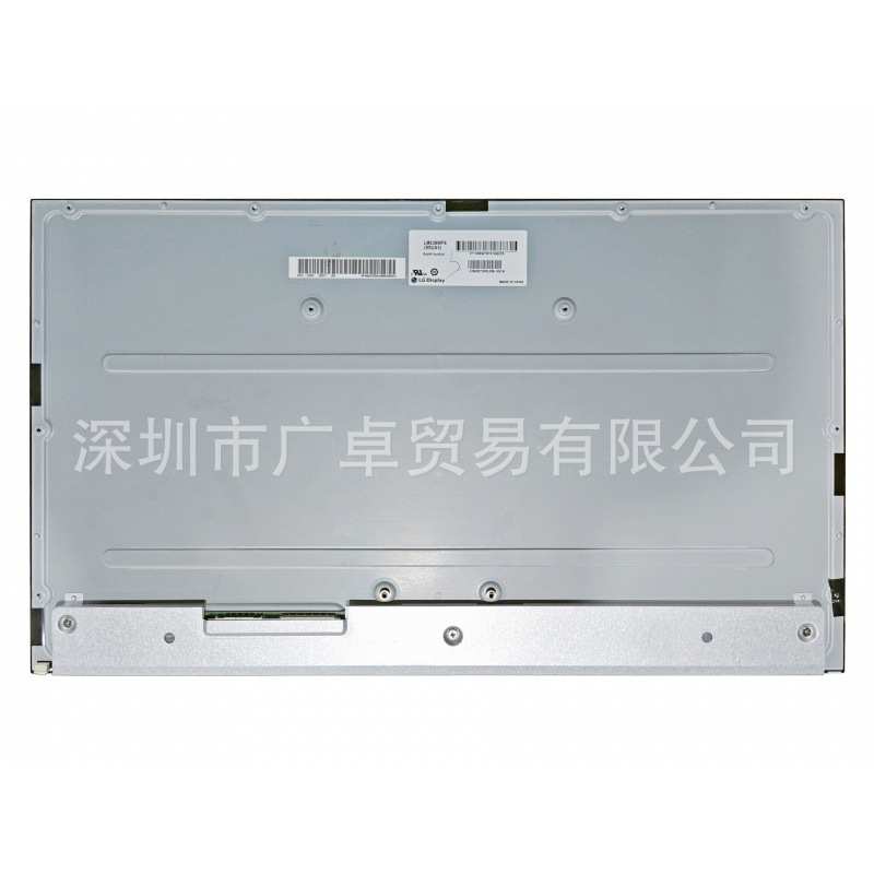 LM238WF5-SSE4 SSF1 SSA3 SSC1 SSA2 SSJ1 一体机液晶显示屏幕