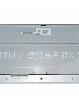 LM238WF5-SSE4 SSF1 SSA3 SSC1 SSA2  SSJ1 一体机液晶显示屏幕