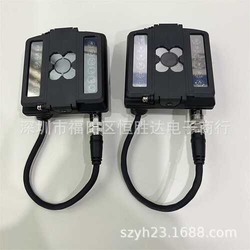 IV3-LG5M OP-88647 IV3-L5M  IV3-L6M现货  IV3-LG5C原装IV3-L6C