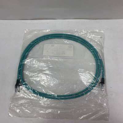 1606-XLS80E       A-B      工作站控制器模块